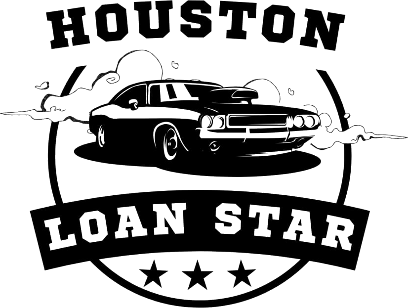 Houston Loan Star